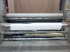  GESSNER 84" Rotary printer, Comes with: